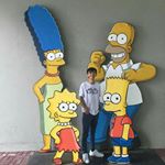 Profile Picture of Johnbenson Aquilo (@johnbensonaquilo) on Instagram