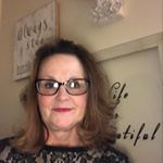 Profile Picture of Dru Ellan Mitchell (@mitchelldruellan) on Instagram