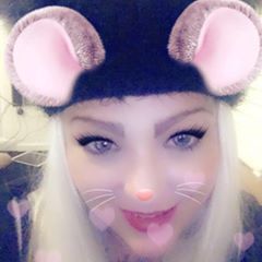 Profile Picture of Tammy Clifton (@tammyclifton1) on Tiktok
