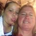Profile Picture of Wanda McDonald (@wanda.mcdonald.940) on Facebook
