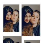 Profile Picture of Bonnie Thomas (@bonniemaee5) on Instagram