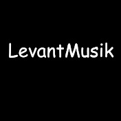 Profile Picture of Thomas Morawski (@LevantMusik) on Youtube