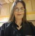 Profile Picture of Tricia Bent Cramer (cramer) (@tricia.cramer.9) on Facebook