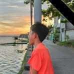 Profile Picture of Matthew L. Roamar (@matthew.l.roamar.2024) on Facebook