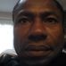 Profile Picture of James Oleka (@james.oleka.399) on Facebook