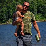 Profile Picture of Jeff Pemberton (@jpemberton_87) on Instagram