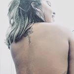 Profile Picture of Jackellyni Nicolucci (@jackellyninicolucci) on Instagram