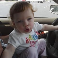 Profile Picture of Holly Hill (@lamproe) on Myspace