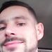 Profile Picture of Barry Gress (@barry.gress.79) on Facebook