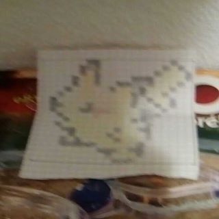 Profile Picture of Pasquale Condello (@pasquale.condello.90) on Facebook