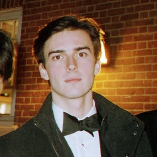 Matt Melucci - Instagram Profile Picture of Matt Melucci (@mmelucci_) on Instagram