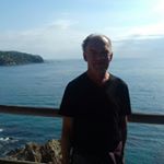 Dieter Engel - Instagram Profile Picture of Dieter Engel (@dieter.engel.1029) on Instagram