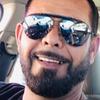 Profile Picture of Hesham (@@laeuns) on Tiktok