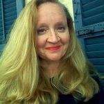 Profile Picture of Shawn Holahan (@nawlins) on Pinterest