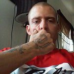 Profile Picture of Jason Bechtol (@jasonbechtol) on Instagram