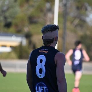 Profile Picture of Isaac Hyatt (@_isaachyatt) on Instagram