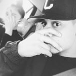 Rudy Chavez - Instagram Profile Picture of Rudy Chavez (@rudy_chavez3) on Instagram