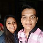 Profile Picture of Jay Patel (@__jay._.patel__) on Instagram