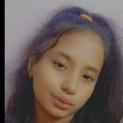 Profile Picture of CHARU VERMA (@charuverma2271) on Youtube