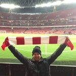 Profile Picture of Aaron Morrissey (@amorrissey1) on Instagram