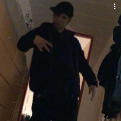 Profile Picture of Eric Pauls (@EricPauls3) on Twitter