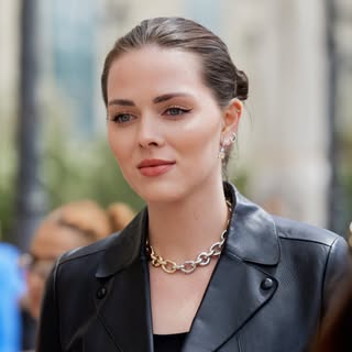 Profile Picture of KT (@ksenia_tkachenko) on Instagram