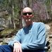 Profile Picture of David Clay Wilkins (@david.wilkins.948011) on Facebook