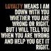 Profile Picture of Devine Greenidge (@leahbgreenidge) on Pinterest
