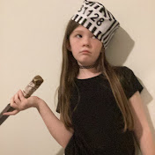 Profile Picture of Amelia Whitfield (@heatherwhitfield4869) on Youtube