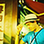 Profile Picture of Brian McCormick (@Brian Timothy McCormick) on Flickr