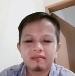 Profile Picture of Allen Riski Sikumbang (@allen.riski.sikumbang) on Facebook