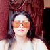 Profile Picture of Semone Farose (@Semone-Farose) on Facebook
