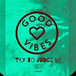 Profile Picture of Corrie Butler (@trytojudgeme) on Instagram