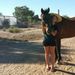 Profile Picture of Naomi Schneider (@nomers123) on Pinterest