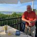 Profile Picture of Robert Regan (@robert.regan.142) on Facebook
