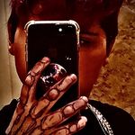 Profile Picture of Joe Gazzola (@josephgazzola) on Instagram