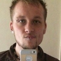 Profile Picture of Mark Bedwell (@mark-bedwell-1) on Quora