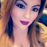 Profile Picture of Elsa Coronel (@elsa_marie14) on Instagram