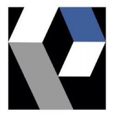 Profile Picture of Scott Lindenberg (@reliantpartners) on Twitter