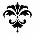 Profile Picture of Crystal Café Society (@crystalcafesociety) on Instagram