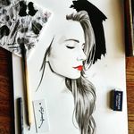 Profile Picture of Kristen Hymel Scherrer (@kris_10scher) on Instagram