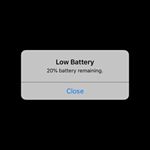 Profile Picture of John Feeley (@feeley421) on Instagram