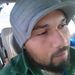 Profile Picture of Tim Gonzalez (@timgonzalez777) on Pinterest
