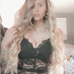 Profile Picture of Hunter Richardson (@huntaahh) on Instagram
