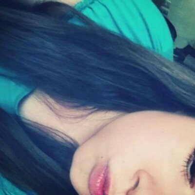 Profile Picture of Leslie Gutierrez (@LeslieVianey7) on Twitter