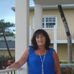 Profile Picture of Rose Cotter (@rose.cotter.92) on Facebook