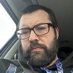 Profile Picture of Robin Pettijohn (@robin.pettijohn.392044) on Facebook