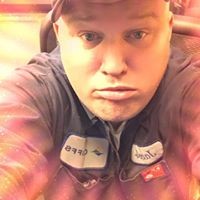 Profile Picture of Jacob Carlson (@jacob-carlson-34) on Quora