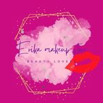 Erika Liss Arreaga - Instagram Profile Picture of Erika Liss Arreaga (@erikamakeupstore88.ec) on Instagram