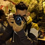 Profile Picture of IVAN OLIVER FOTOS  📷 (@ivanoliverclicks) on Instagram